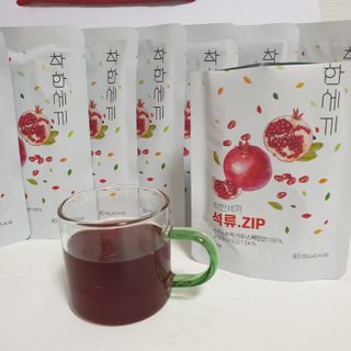 나무그늘님이 올린 리뷰 사진 4