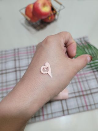 미인도시님이 올린 리뷰 사진 3