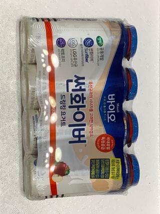 참새세마리님이 올린 리뷰 사진 2