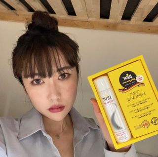 jjjihu님이 올린 리뷰 사진 2