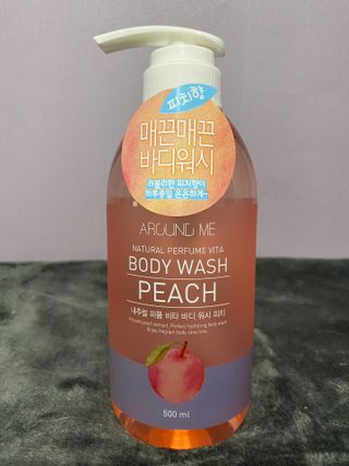 혀나님이 올린 리뷰 사진 2