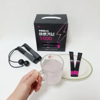 빈현님이 올린 리뷰 사진 2
