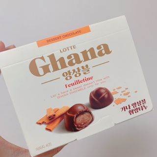 오느른님이 올린 리뷰 사진 2