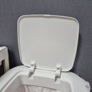 지니네찡님이 올린 리뷰 사진 2
