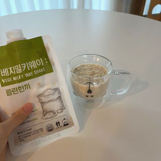 다희님이 올린 리뷰 사진 4