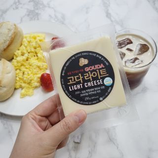 Sunny님이 올린 리뷰 사진 1