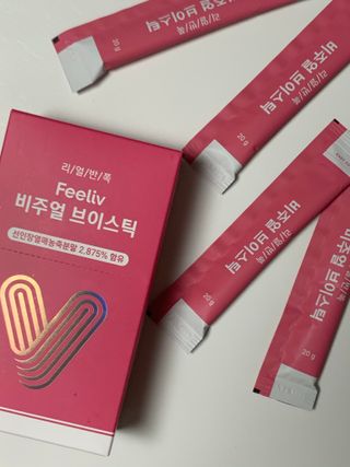 쿠냐님이 올린 리뷰 사진 2