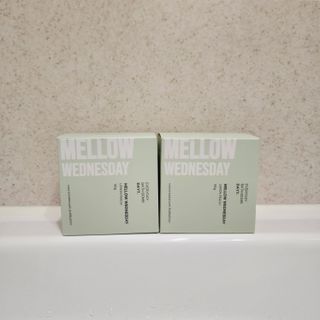 소담스퀘어 상암 Evreryday Bath Bomb Day7(에브리데이 배쓰밤 데이7) / 7종 중 2종 랜덤발송 — 5점을 준 리뷰어가 2022년 11월 올린 사용 사진