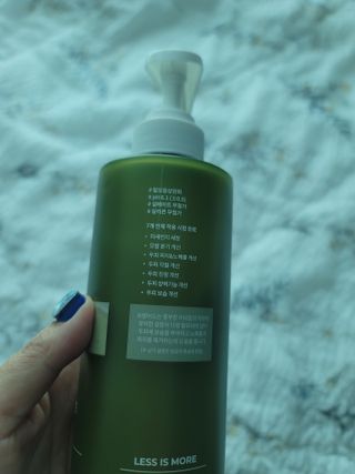 뽀블리님이 올린 리뷰 사진 3
