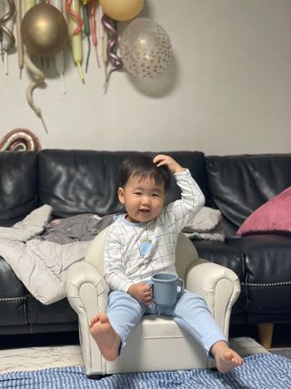 뎅님이 올린 리뷰 사진 1