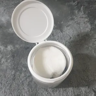 솔직리뷰쓰는사람님이 올린 리뷰 사진 1