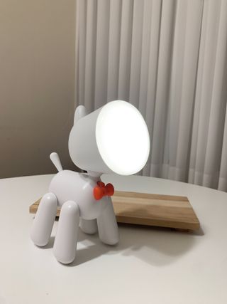 바로우맘님이 올린 리뷰 사진 4