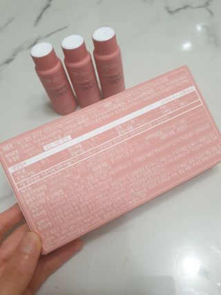 bini님이 올린 리뷰 사진 3