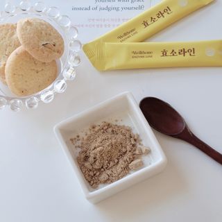 키키님이 올린 리뷰 사진 1