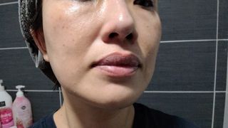 JieunJung님이 올린 리뷰 사진 4