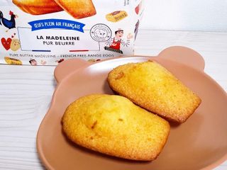 죠니님이 올린 리뷰 사진 1