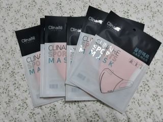 mm님이 올린 리뷰 사진 1