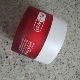 지영쓰님이 올린 리뷰 사진 4