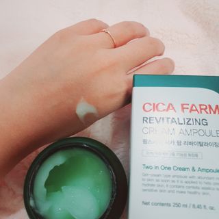 엘리스러브님이 올린 리뷰 사진 3