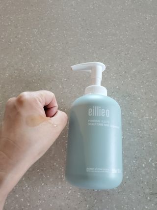 토르맘님이 올린 리뷰 사진 3