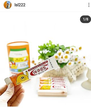 써니곰님이 올린 리뷰 사진 1