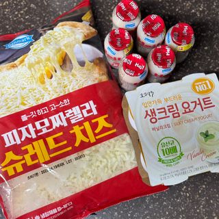 이정원님이 올린 리뷰 사진 1
