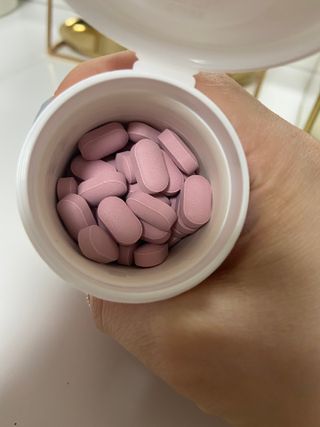 미니미니님이 올린 리뷰 사진 2