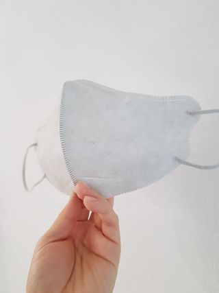 karukim님이 올린 리뷰 사진 2