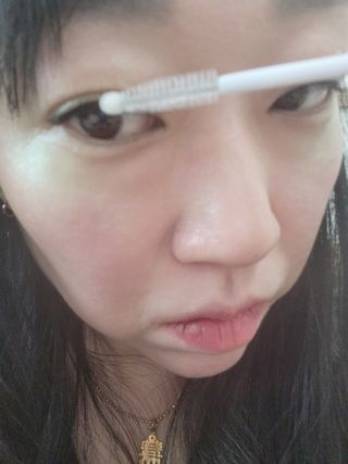 마이쭈님이 올린 리뷰 사진 2