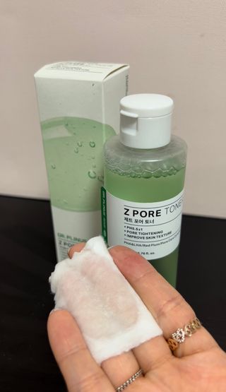 하얀님이 올린 리뷰 사진 2