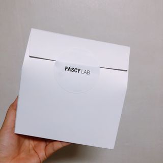 떡뽀끼조아님이 올린 리뷰 사진 2
