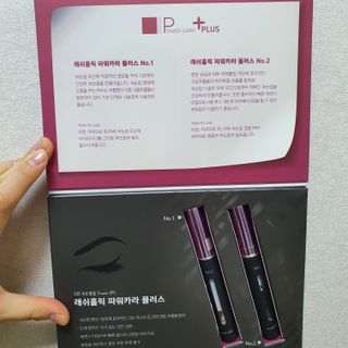 로리링님이 올린 리뷰 사진 1