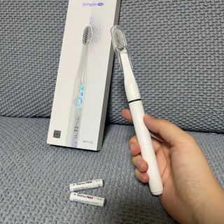doramg님이 올린 리뷰 사진 3