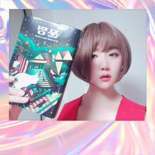 김주사랑님이 올린 리뷰 사진 4