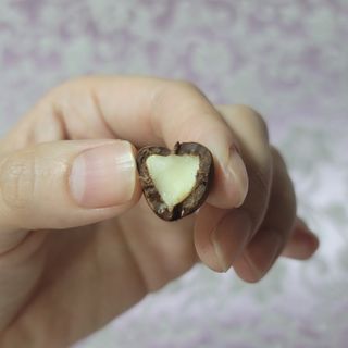 M님이 올린 리뷰 사진 4