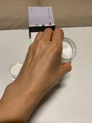 민트티샘님이 올린 리뷰 사진 4
