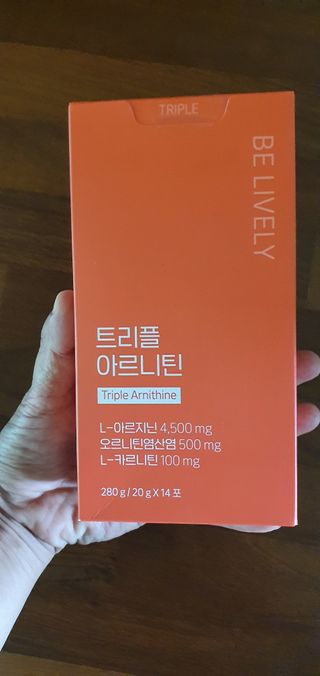 na님이 올린 리뷰 사진 1
