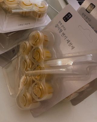 hoddong님이 올린 리뷰 사진 1