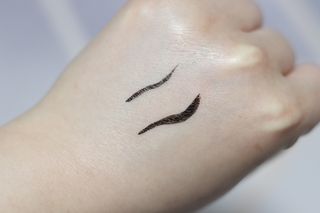 유지니엘님이 올린 리뷰 사진 4