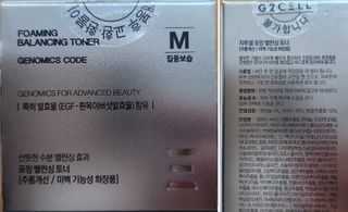 쌍디아빠님이 올린 리뷰 사진 3