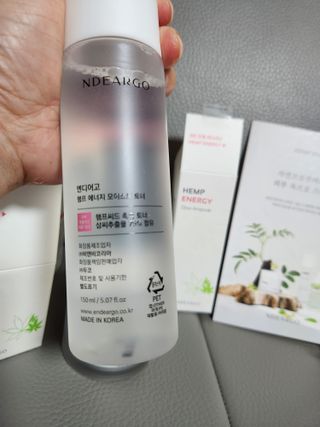 다다름님이 올린 리뷰 사진 1