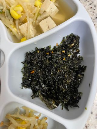당근밭사장님님이 올린 리뷰 사진 2