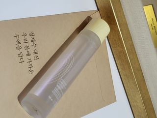 푸르링세화님이 올린 리뷰 사진 2