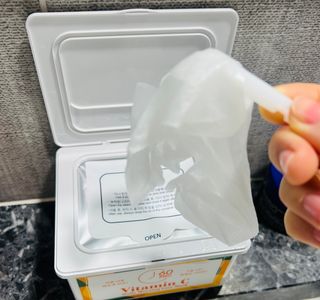 소중한하루를보내여님이 올린 리뷰 사진 3
