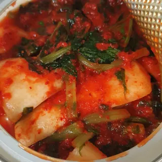 미니조아님이 올린 리뷰 사진 2