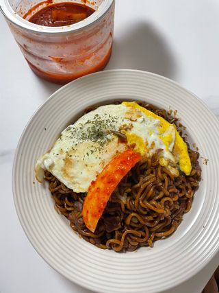 여온님이 올린 리뷰 사진 2
