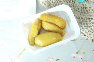 희온느님이 올린 리뷰 사진 3