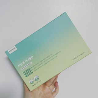 네그로니님이 올린 리뷰 사진 1
