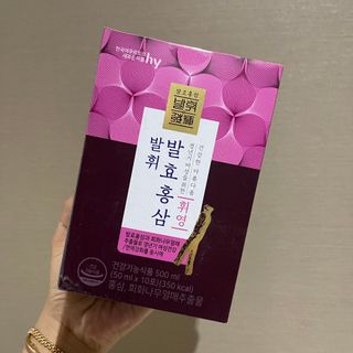 투밍님이 올린 리뷰 사진 1