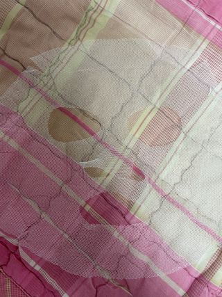 류수연님이 올린 리뷰 사진 4